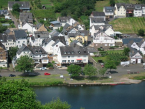 Haus Waldeck